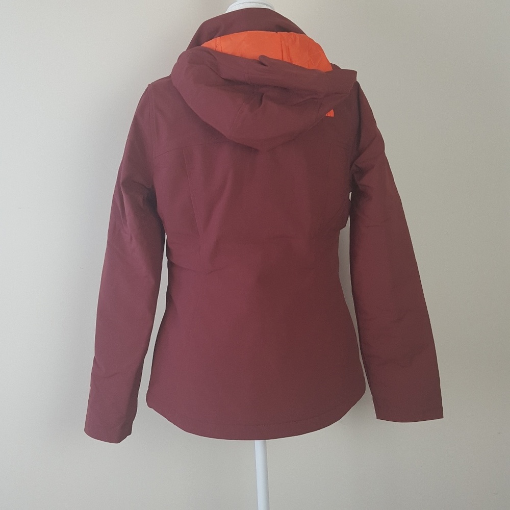 The North Face | Apex Elevation Jacket - Picture 4 of 8